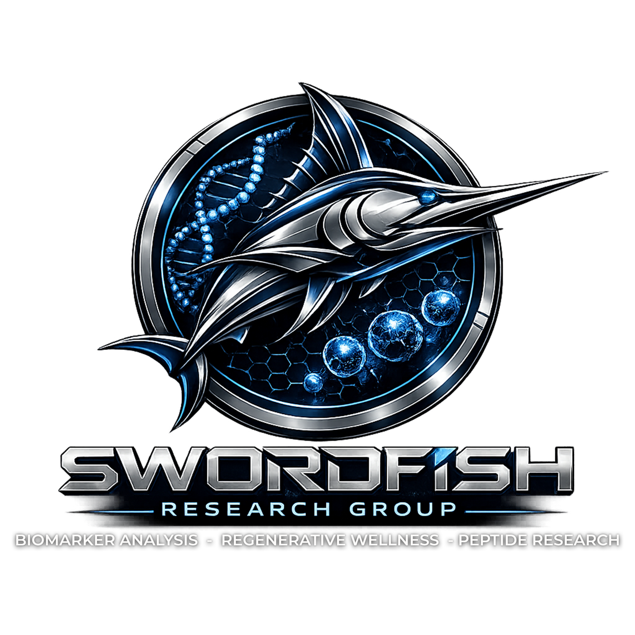Swordfish Research Group